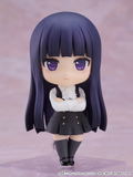 Nendoroid No. 2595 Inu x Boku SS: Shirakiin Ririchiyo [GSC Online Shop Limited Ver.] thumbnail 3
