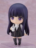 Nendoroid No. 2595 Inu x Boku SS: Shirakiin Ririchiyo [GSC Online Shop Limited Ver.] thumbnail 5