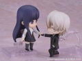 Nendoroid No. 2595 Inu x Boku SS: Shirakiin Ririchiyo [GSC Online Shop Limited Ver.] thumbnail 8