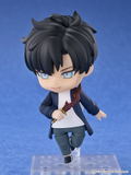 Nendoroid No. 2597 Solo Leveling: Sung Jinwoo thumbnail 5