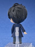 Nendoroid No. 2597 Solo Leveling: Sung Jinwoo thumbnail 6