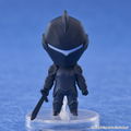 Nendoroid No. 2597 Solo Leveling: Sung Jinwoo thumbnail 7