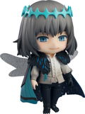 Nendoroid No. 2601 Fate/Grand Order: Pretender / Oberon Vortigern thumbnail 1