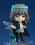 Nendoroid No. 2601 Fate/Grand Order: Pretender / Oberon Vortigern thumbnail 4
