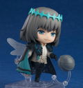 Nendoroid No. 2601 Fate/Grand Order: Pretender / Oberon Vortigern thumbnail 5
