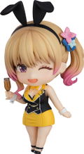 Nendoroid No. 2602 Bunny Garden: Rin thumbnail 1