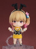 Nendoroid No. 2602 Bunny Garden: Rin thumbnail 5