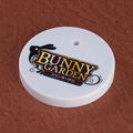 Nendoroid No. 2602 Bunny Garden: Rin [GSC Online Shop Limited Ver.] thumbnail 2