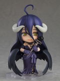 Nendoroid No. 2604 Overlord: Albedo Dress Ver. thumbnail 2