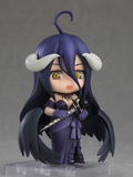 Nendoroid No. 2604 Overlord: Albedo Dress Ver. thumbnail 3