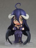 Nendoroid No. 2604 Overlord: Albedo Dress Ver. thumbnail 4
