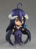 Nendoroid No. 2604 Overlord: Albedo Dress Ver. thumbnail 5