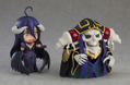 Nendoroid No. 2604 Overlord: Albedo Dress Ver. thumbnail 6
