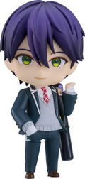 Nendoroid No. 2606 Nijisanji: Kenmochi Toya thumbnail 1