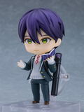 Nendoroid No. 2606 Nijisanji: Kenmochi Toya thumbnail 3