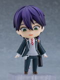 Nendoroid No. 2606 Nijisanji: Kenmochi Toya thumbnail 6