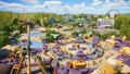 Planet Coaster 2 thumbnail 4