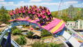 Planet Coaster 2 thumbnail 6