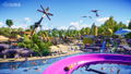 Planet Coaster 2 thumbnail 7