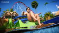Planet Coaster 2 thumbnail 2