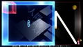 Q and Q2 Physical Edition thumbnail 11