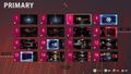 Q and Q2 Physical Edition thumbnail 12