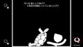 Q and Q2 Physical Edition thumbnail 6