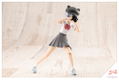 Sousai Shojo Teien 1/10 Scale Plastic Model Kit: Nijimura Eimi Ryobu High School Summer Clothes thumbnail 13