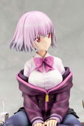SSSS.Gridman 1/7 Scale Pre-Painted Figure: Shinjo Akane (Re-run) thumbnail 17