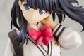 SSSS.Gridman 1/7 Scale Pre-Painted Figure: Takarada Rikka (Re-run) thumbnail 11
