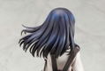 SSSS.Gridman 1/7 Scale Pre-Painted Figure: Takarada Rikka (Re-run) thumbnail 14