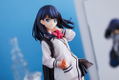 SSSS.Gridman 1/7 Scale Pre-Painted Figure: Takarada Rikka (Re-run) thumbnail 3