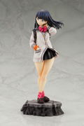 SSSS.Gridman 1/7 Scale Pre-Painted Figure: Takarada Rikka (Re-run) thumbnail 6