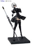 Tenitol NieR:Automata Ver1.1a: 2B thumbnail 1