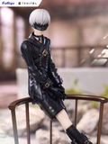 Tenitol NieR:Automata Ver1.1a: 9S thumbnail 10