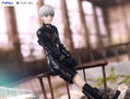 Tenitol NieR:Automata Ver1.1a: 9S thumbnail 13