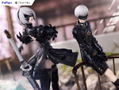 Tenitol NieR:Automata Ver1.1a: 9S thumbnail 14
