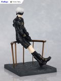 Tenitol NieR:Automata Ver1.1a: 9S thumbnail 3
