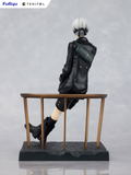 Tenitol NieR:Automata Ver1.1a: 9S thumbnail 4