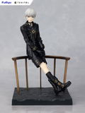 Tenitol NieR:Automata Ver1.1a: 9S thumbnail 6