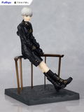 Tenitol NieR:Automata Ver1.1a: 9S thumbnail 7