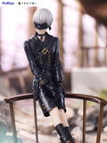 Tenitol NieR:Automata Ver1.1a: 9S thumbnail 8