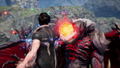 UNDEFEATED: Genesis thumbnail 6