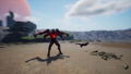 UNDEFEATED: Genesis thumbnail 7
