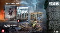 63 Days [The Home Army Edition] thumbnail 1
