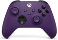 Xbox Wireless Controller (Astral Purple) thumbnail 1