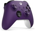 Xbox Wireless Controller (Astral Purple) thumbnail 3