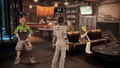 Freedom Wars Remastered (Multi-Language) thumbnail 5