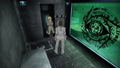 Freedom Wars Remastered (Multi-Language) thumbnail 6