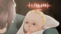 Freedom Wars Remastered (Multi-Language) thumbnail 8